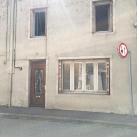 Chateau De La Touche Bed & Breakfast Savigny-Levescault Bagian luar foto